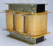 电抗器的作用有哪些?