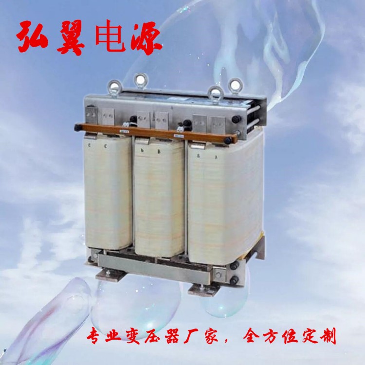 普通变压器 普通变压器